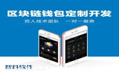    比特派APP官网下载与安